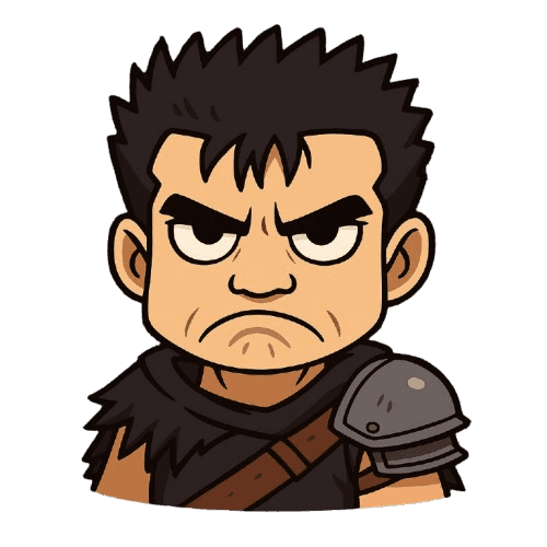 404 image